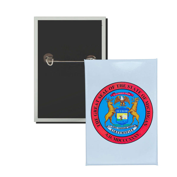 Wappen des US-Bundesstaates Missouri