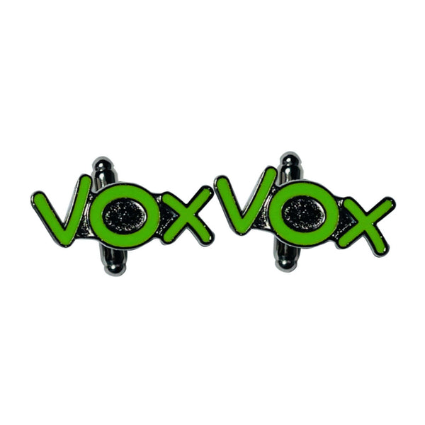 Gemeles España Vox Politische Partei