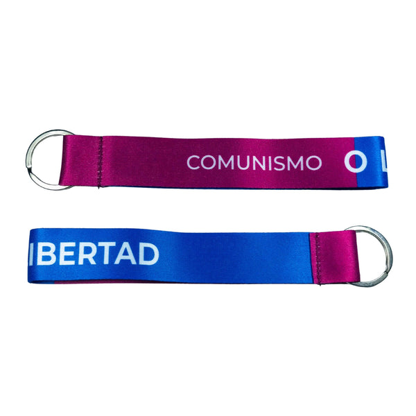 Pp Ayuso Madrid