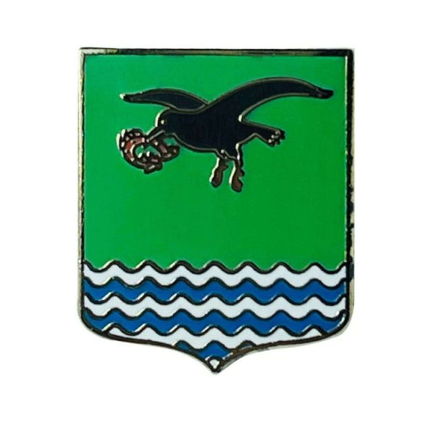 Escudo Mendexa-mendeja – Biscaia – Espanha
