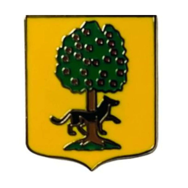 Герб Сукаррьета – Бискайя – Испания