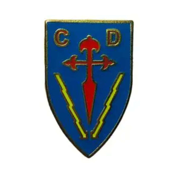 Club de Football Hispano de Castrillon – Asturies – Espagne