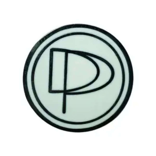 Futebol desportivo Piloñesa – Astúrias – Espanha