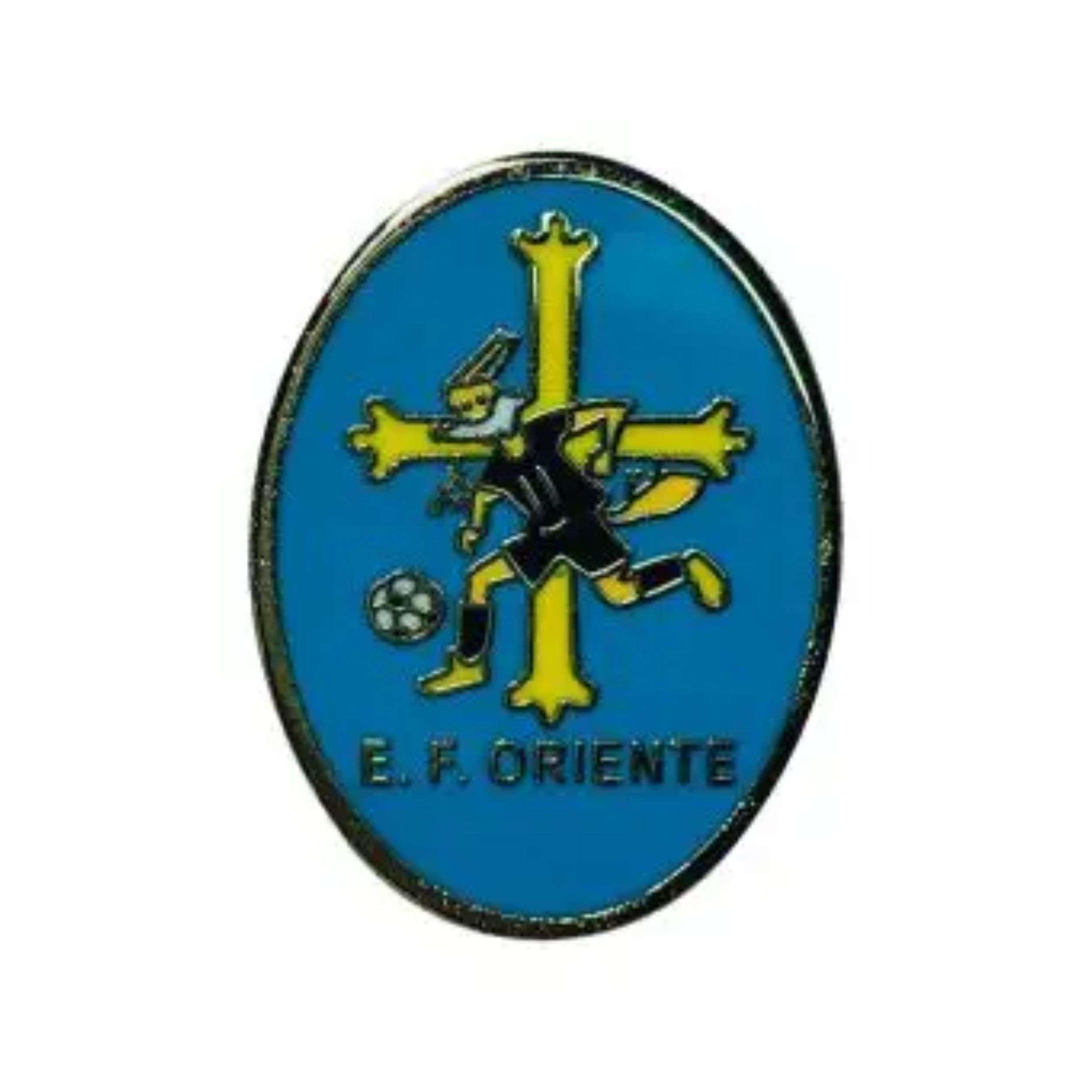 Épnglé par Football cons sur Spansh Football | Club de foot, Font d Épnglé par Football cons sur Spansh Football | Club de foot, Font d