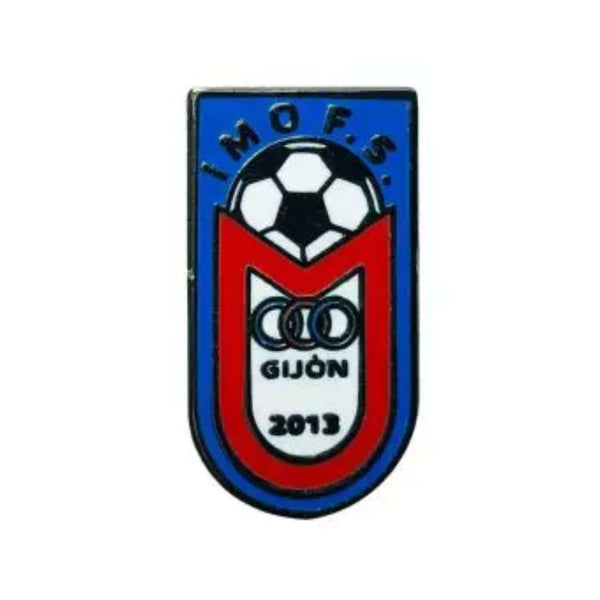 Futebol Imo Futebol de Salão Gijón – Astúrias – Espanha