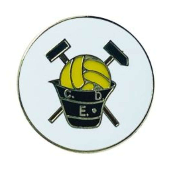 Fußball Llaranes Aviles – Asturien – Spanien