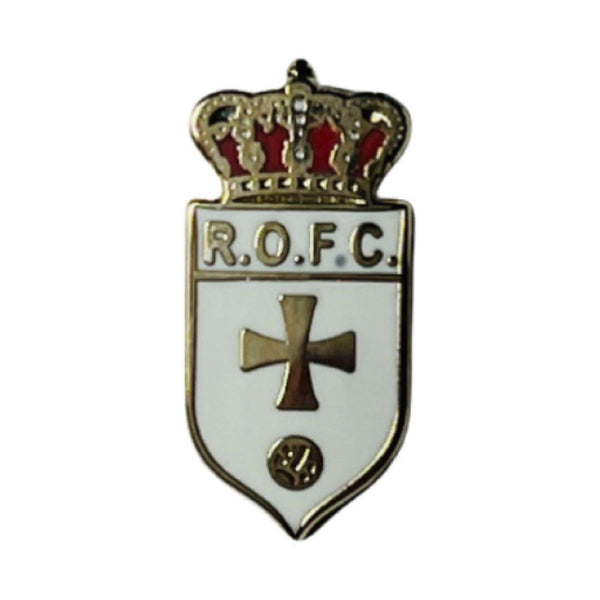 Real Football Oviedo Antiguo – Asturies – Espagne