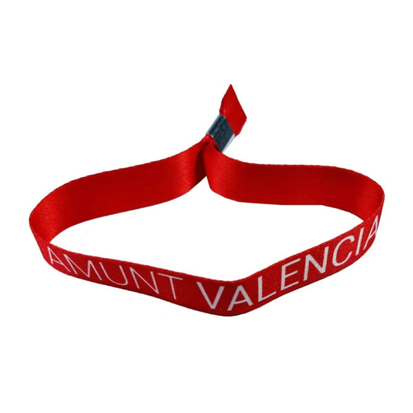 Amunt Valencia Futebol