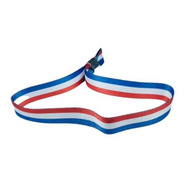 Flag of The Netherlands