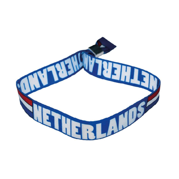 オランダ国旗