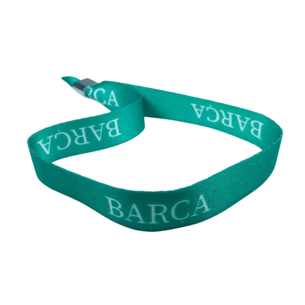 Barça Fußballclub Barcelona