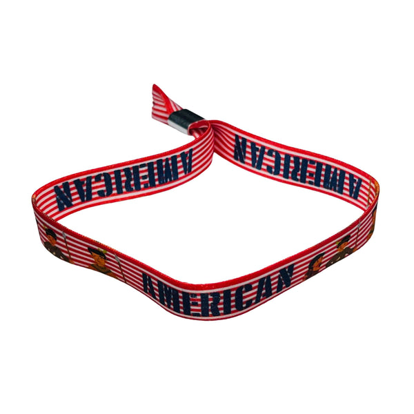 Nativos Americanos – EUA