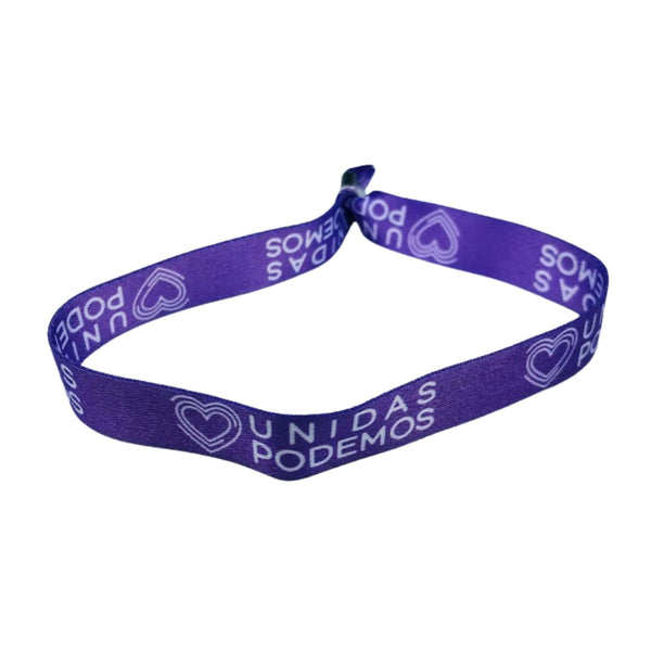 我们能团结在一起