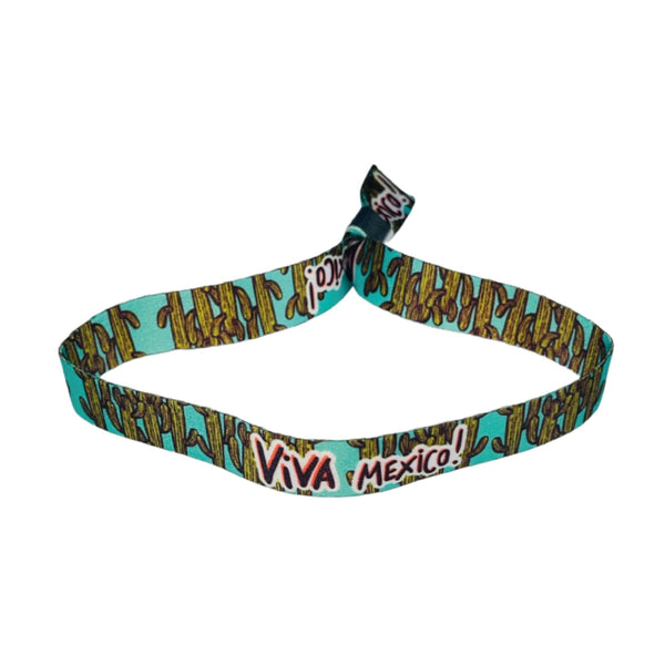 Кактус Viva Mexico