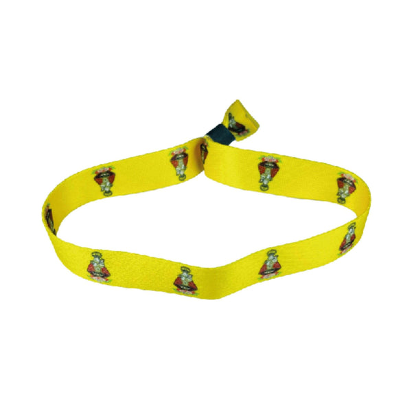 コバドンガの聖母