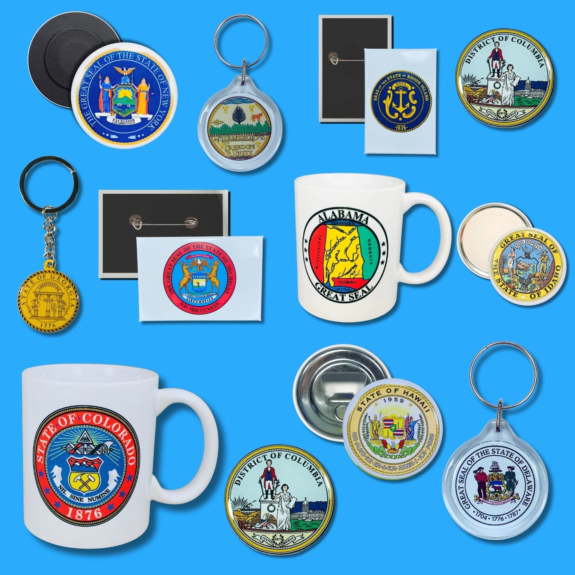 Boîte De Vitesses 6 Rapports 4X4 KKJ 1.4 TSI 150CH VW Tiguan 5N Boîte De Vitesses 6 Rapports 4X4 KKJ 1.4 TSI 150CH VW Tiguan 5N