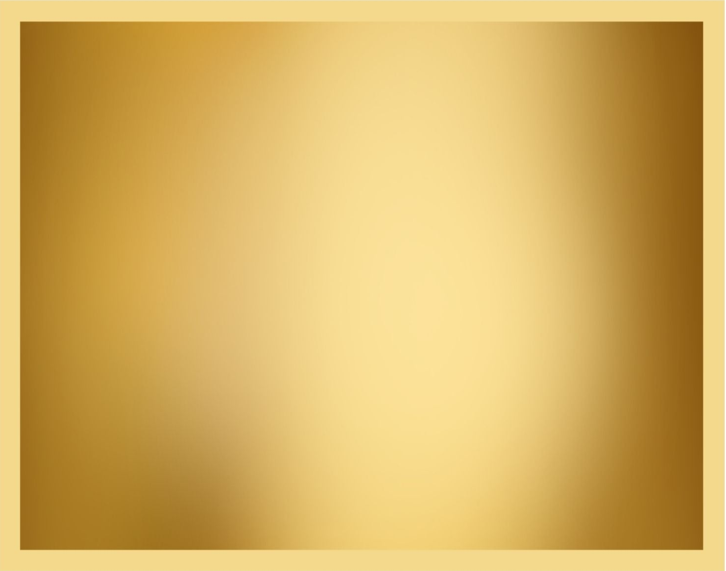 Resin-Tropfen-Pin mit goldfarbener Beschichtung