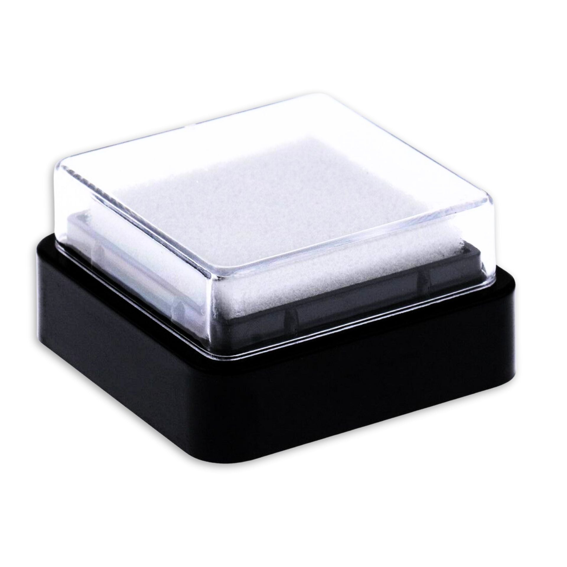 Caja de presentación para pins ODS