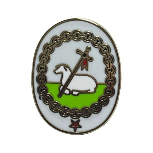 Pin Escudo Belauntza Guipuzcoa Espana