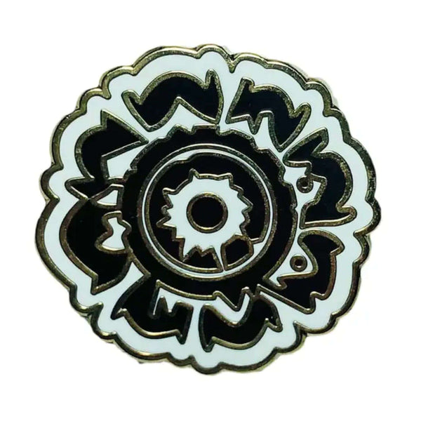 Zigotia Shield – Alava – Spain