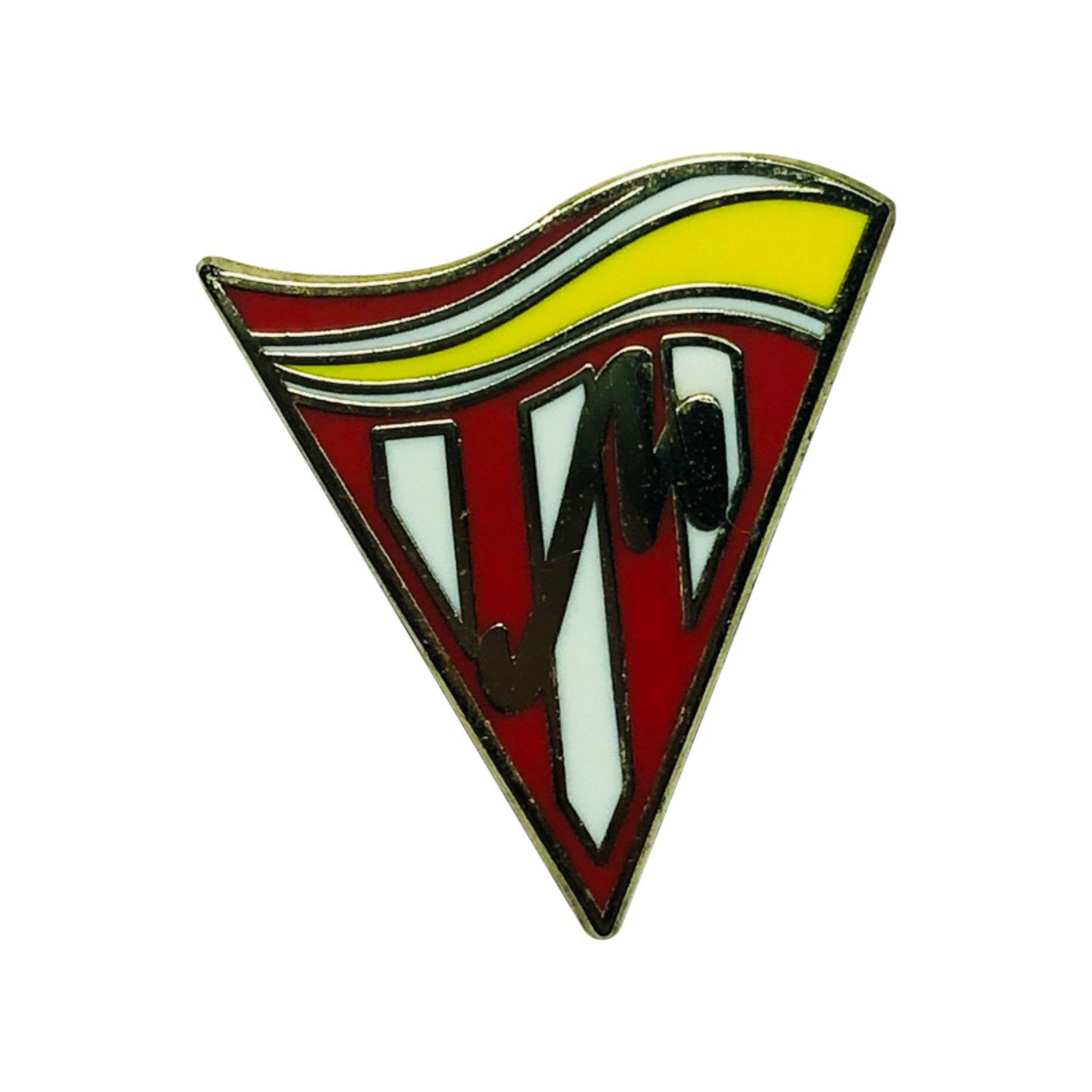 Pin Futbol Escuela Mareo Gijon Asturias Espa a Astur Pins