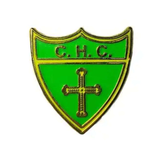 Pin Futbol Hispanos Piedras Blancas Castrillon Asturias Espana