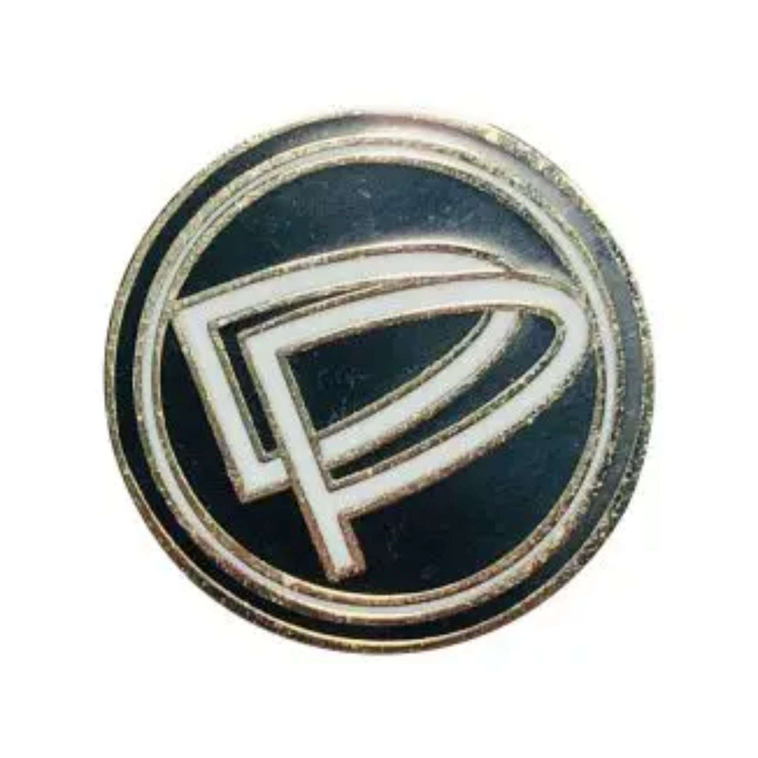 Pin's - Piloñesa Football - Asturies - Espagne