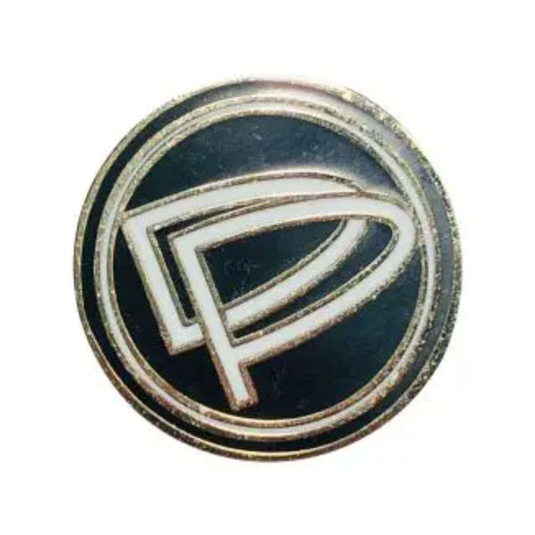 Pin's - Piloñesa Football - Asturies - Espagne