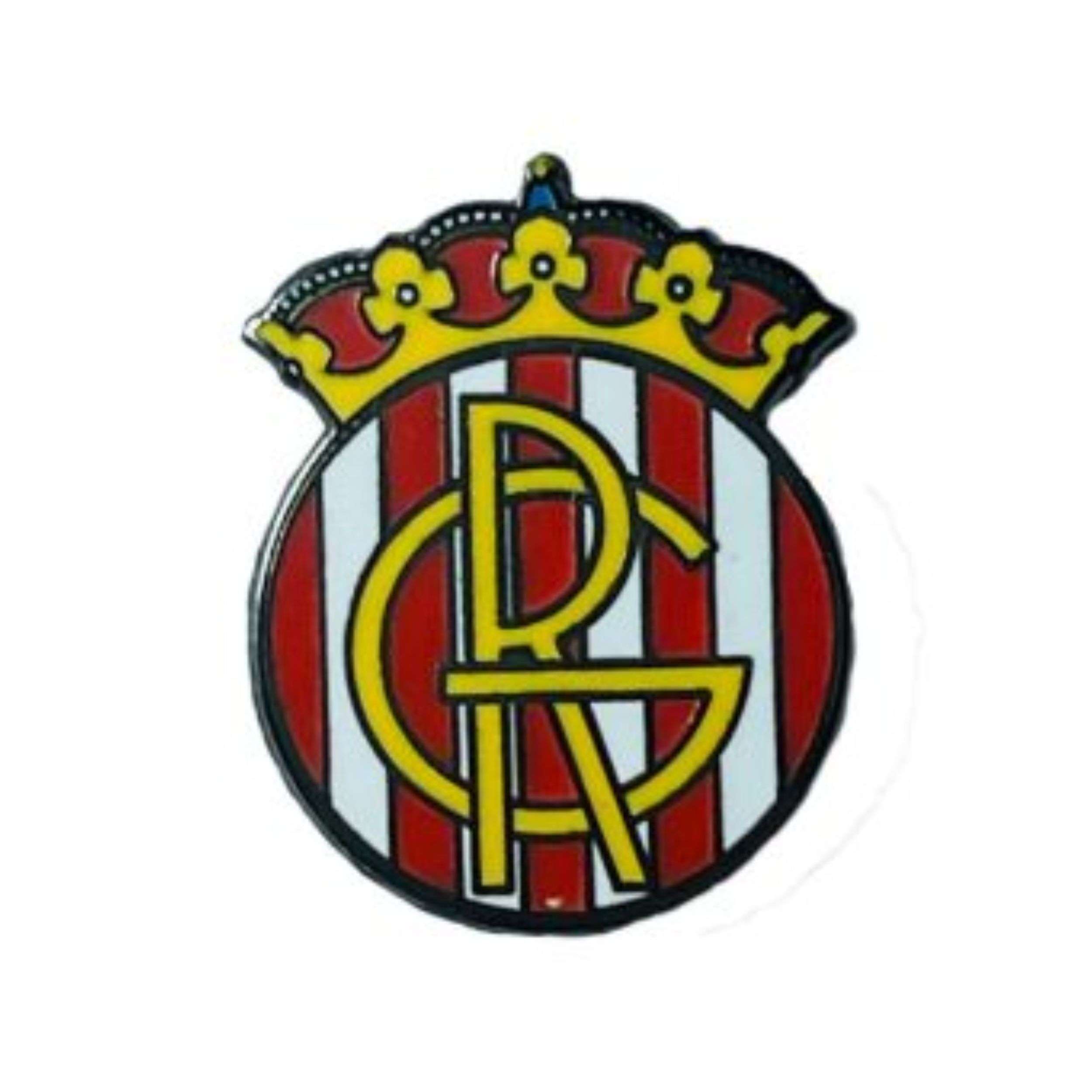 Pin Futbol Real Gijon 1941 Gijon Asturias Espana