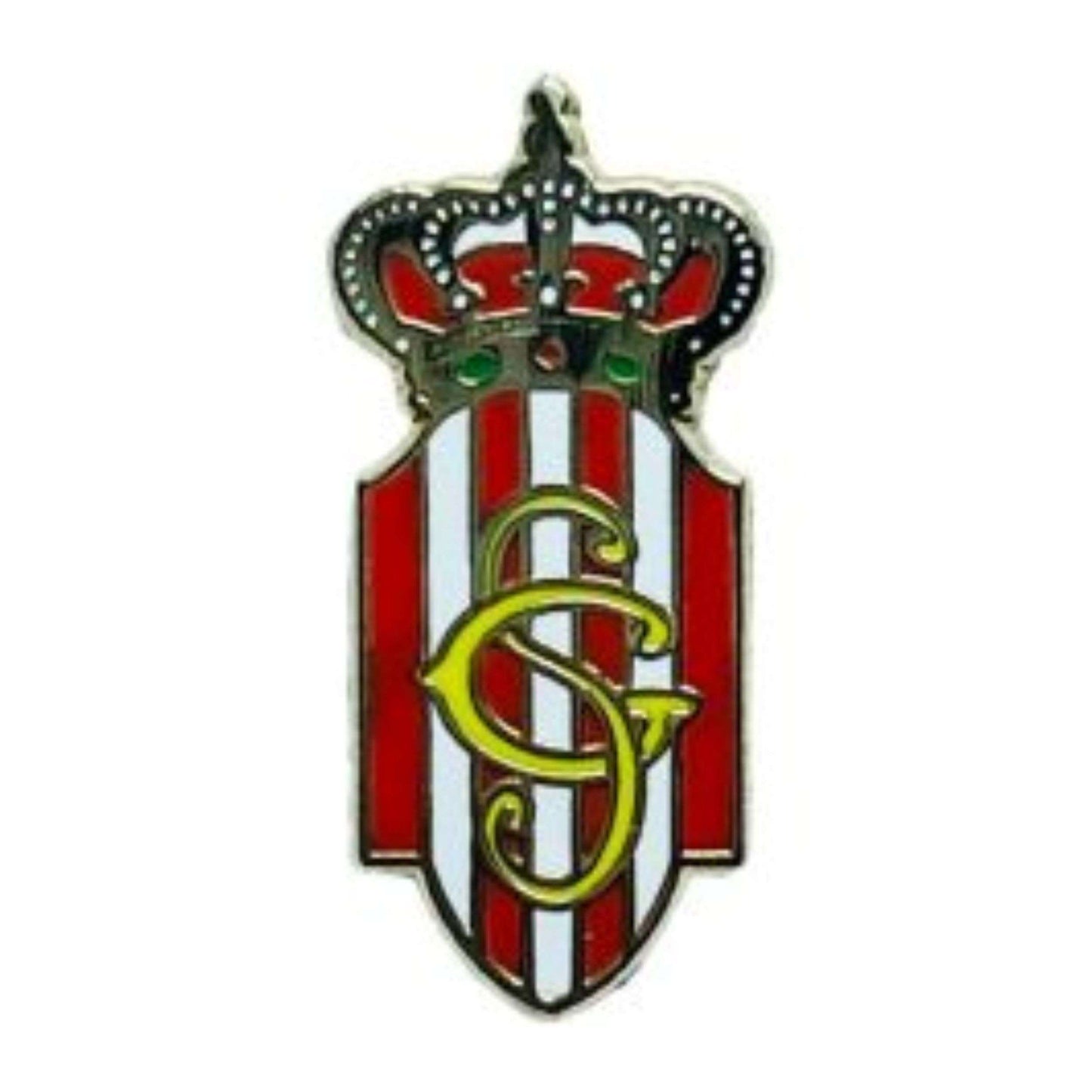 Pin Futbol Sporting Gijon 1922 Gijon Futbol Asturias Espana