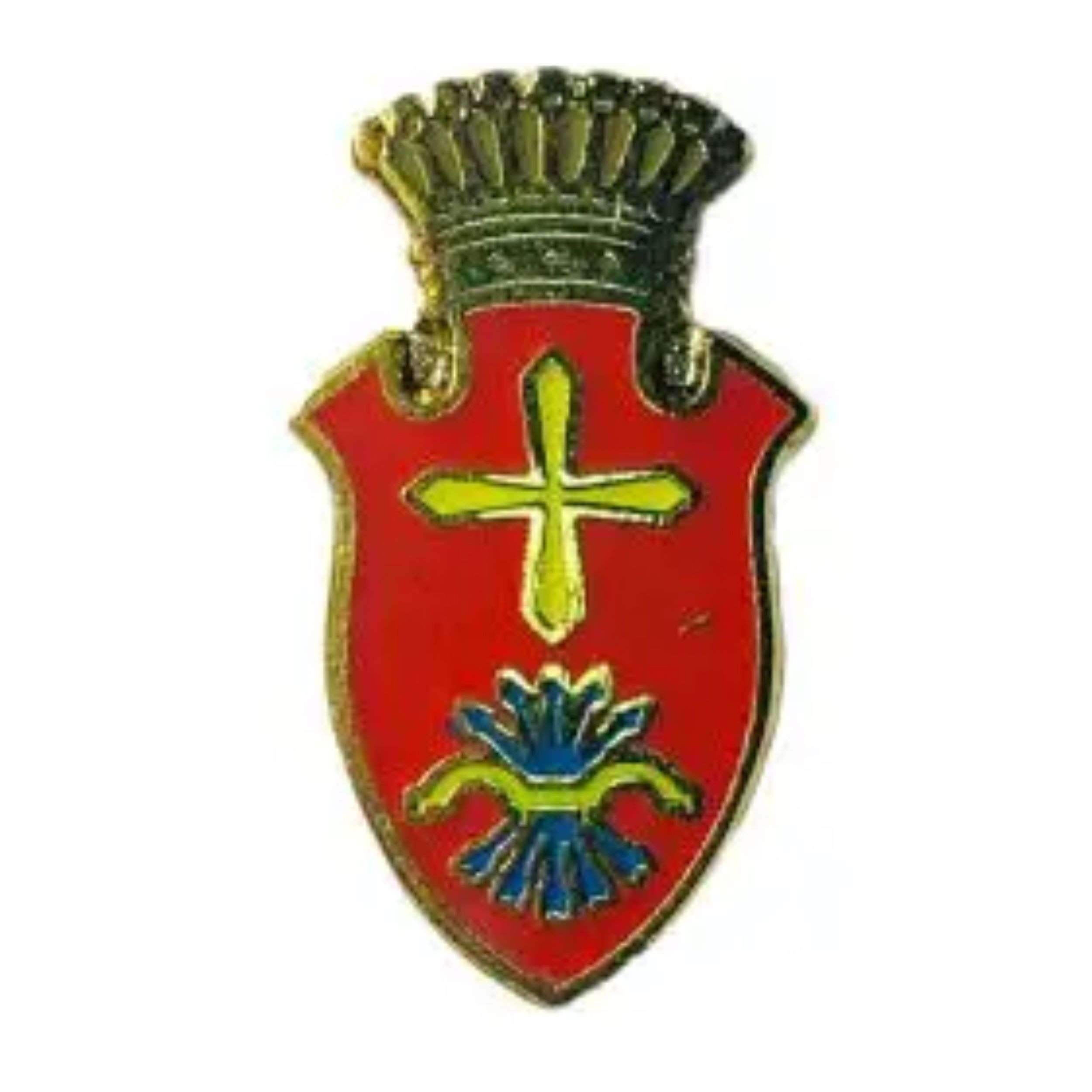 Pin Futbol Universidad Laboral Gij n Asturias Espa a Astur Pins Pin Futbol Universidad Laboral Gij n Asturias Espa a Astur Pins