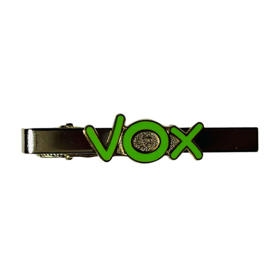 Pisacorbatas - Partido Politico Vox Verde España