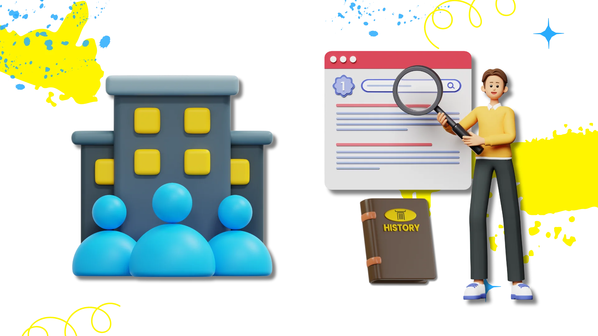 Pins personalizados y otros productos de Astur Pins