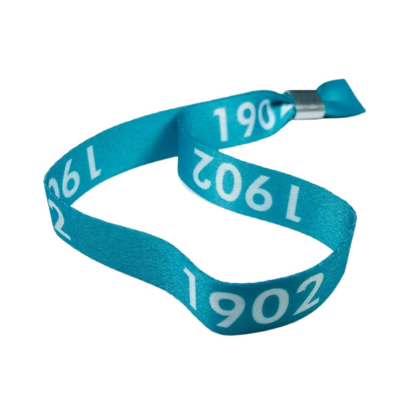 Bracelet - 1902 Real Madrid Football Club - P377