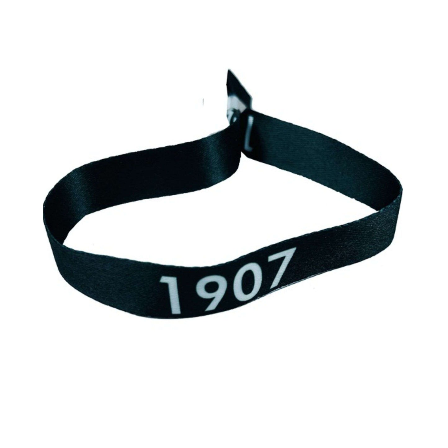 Pulsera 1907 Real Betis Futbol P408