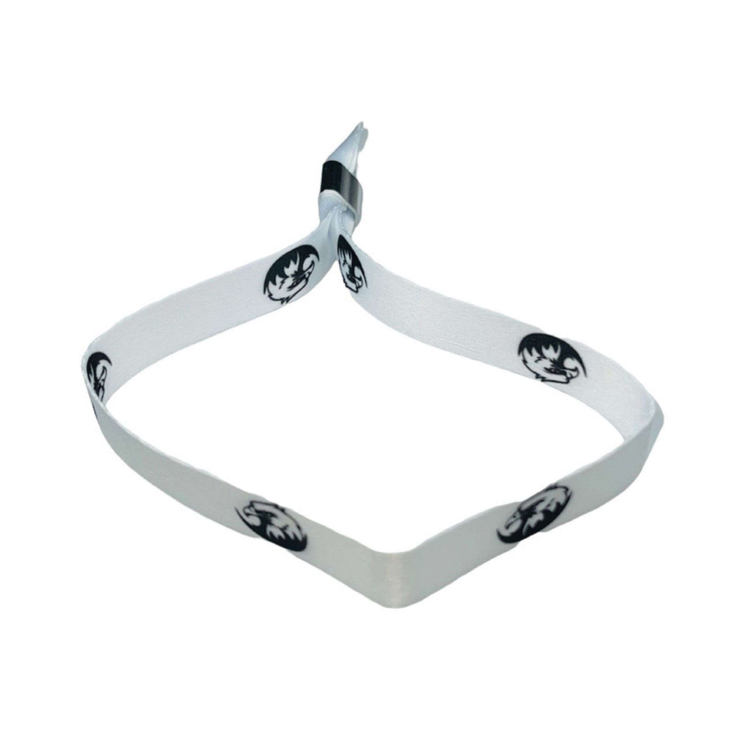 Pulsera Aguila Usa P1202