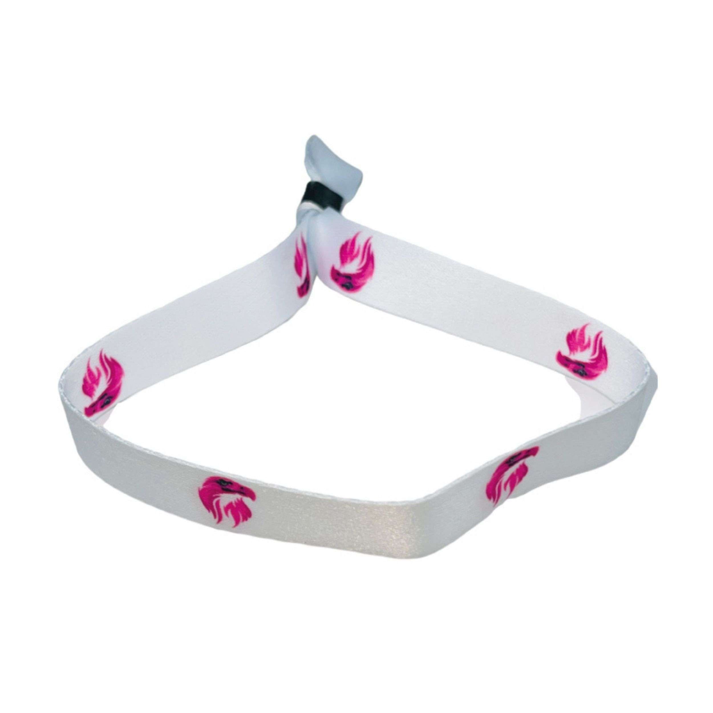 Pulsera Aguila Usa P1205