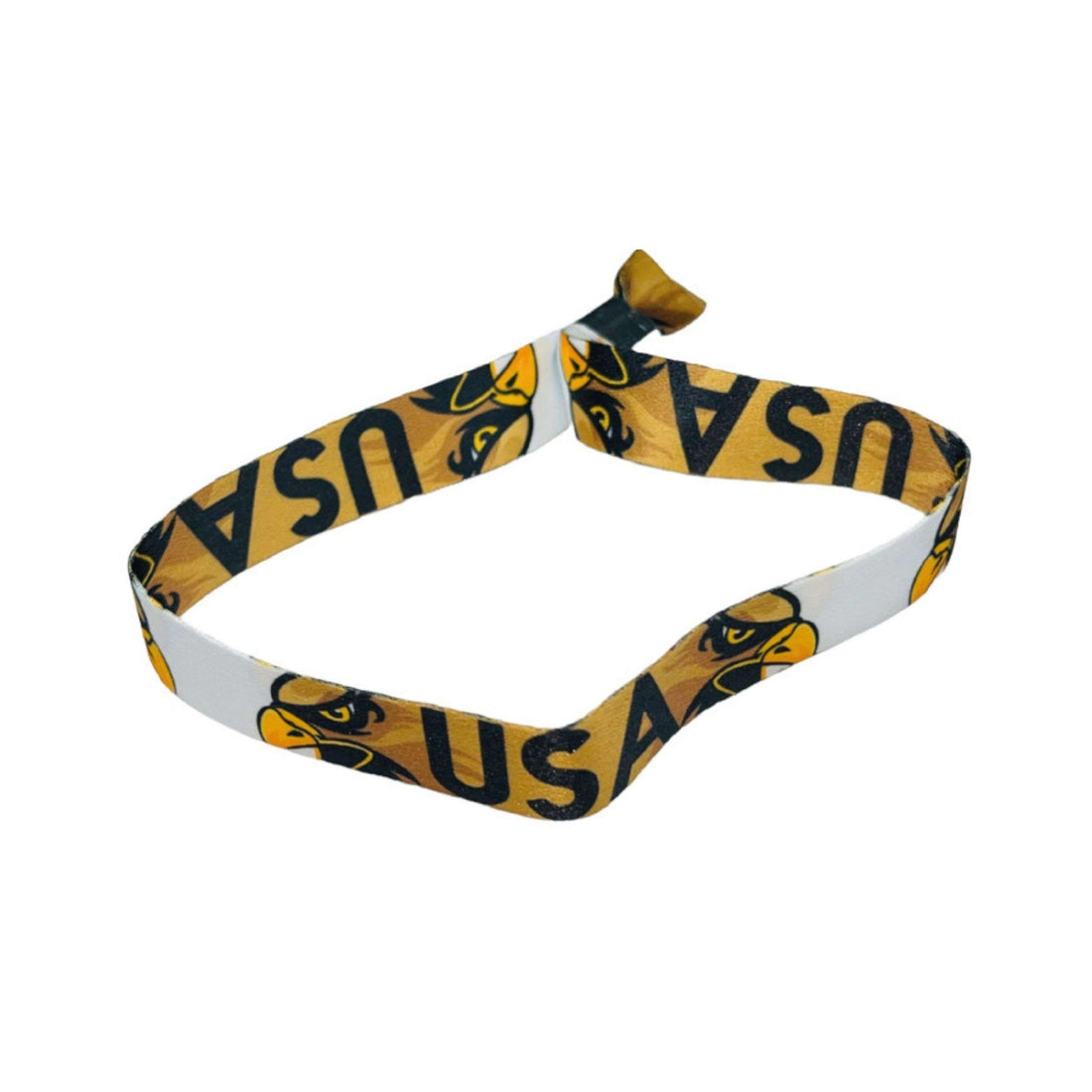 Armband - Adler - USA - P1208