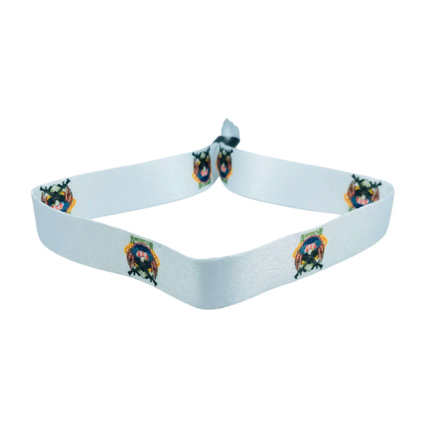 Pulseira - American Us Army - P1183