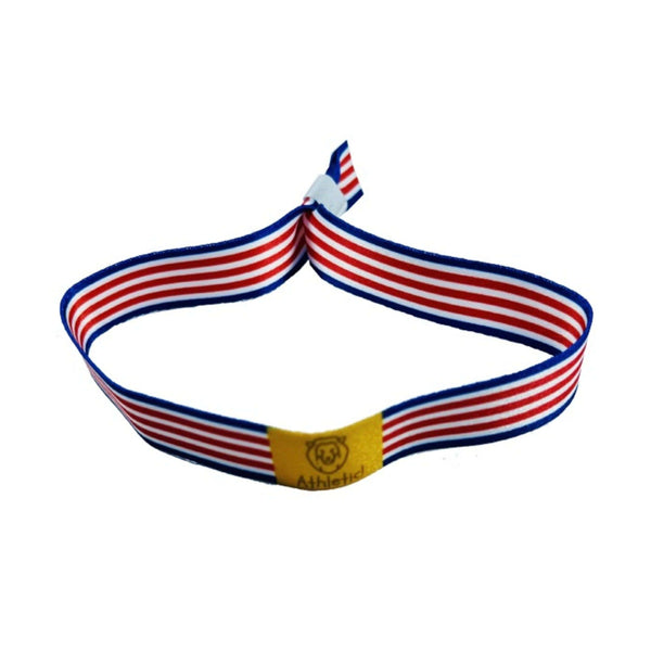 Bracelet - Athletic Club Bilbao Football Espagne - P222
