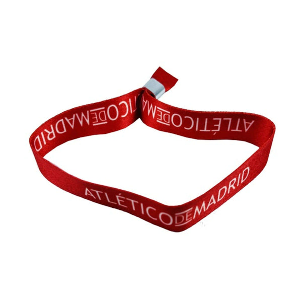 Bracelet - Football Atlético de Madrid - P402