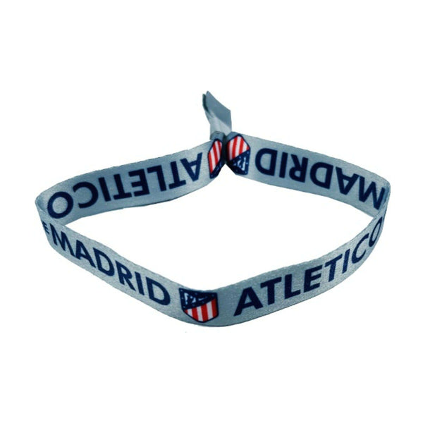 Bracelet - Football Atlético de Madrid - P425