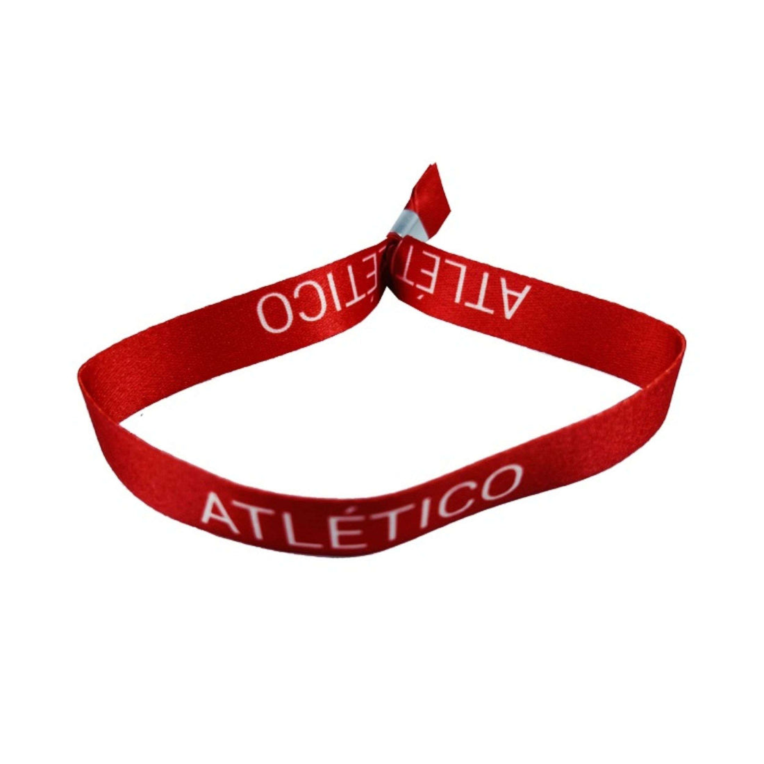 Bracelet - Atletico de Madrid - P410