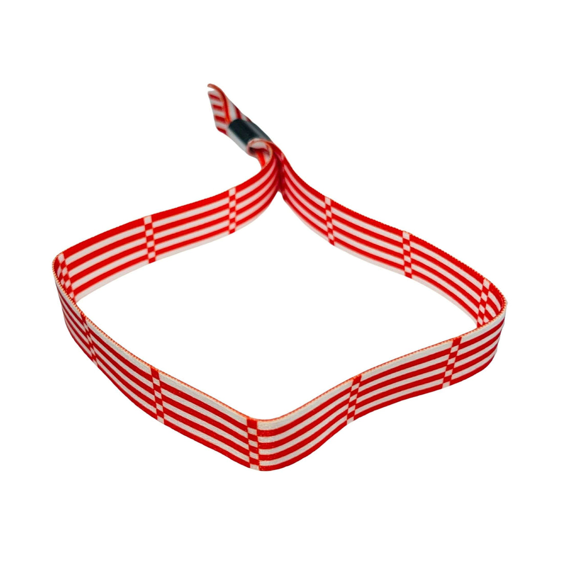 Pulsera - Bandera de Bremen - Alemania - P2337