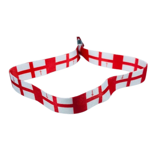 Pulsera Bandera De City Of London Inglaterra P2421