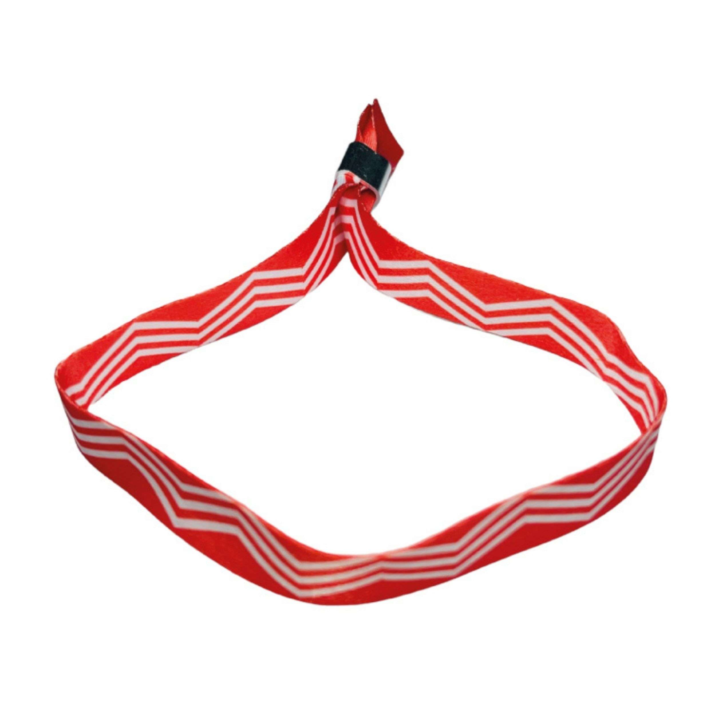 Pulsera Bandera De Glamorgan Reino Unido P2258