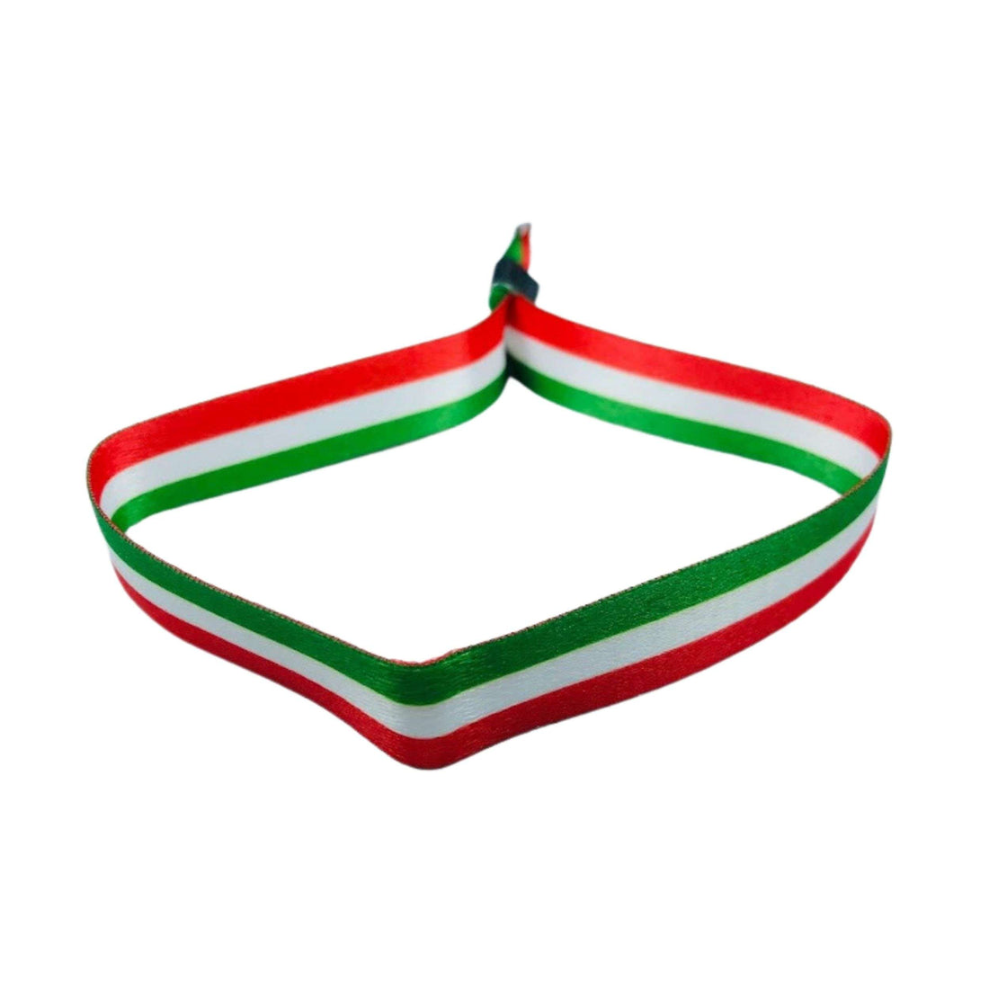 سوار - علم المجر - P396