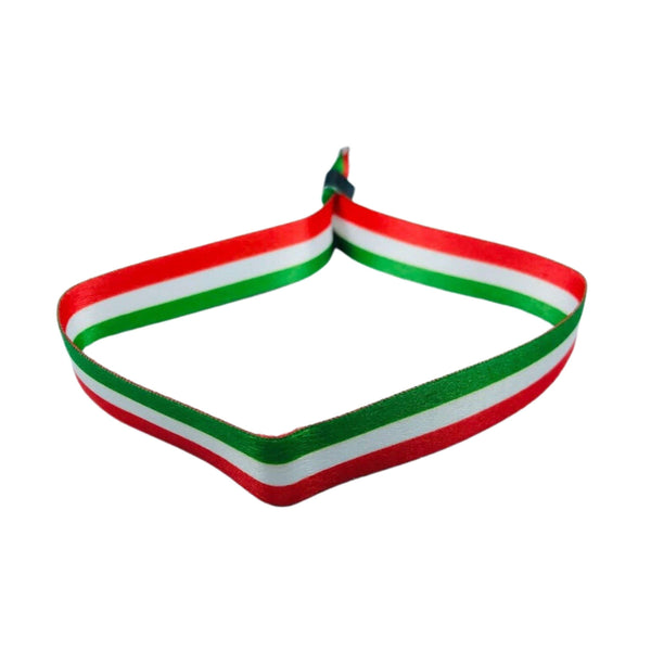 سوار - علم المجر - P396