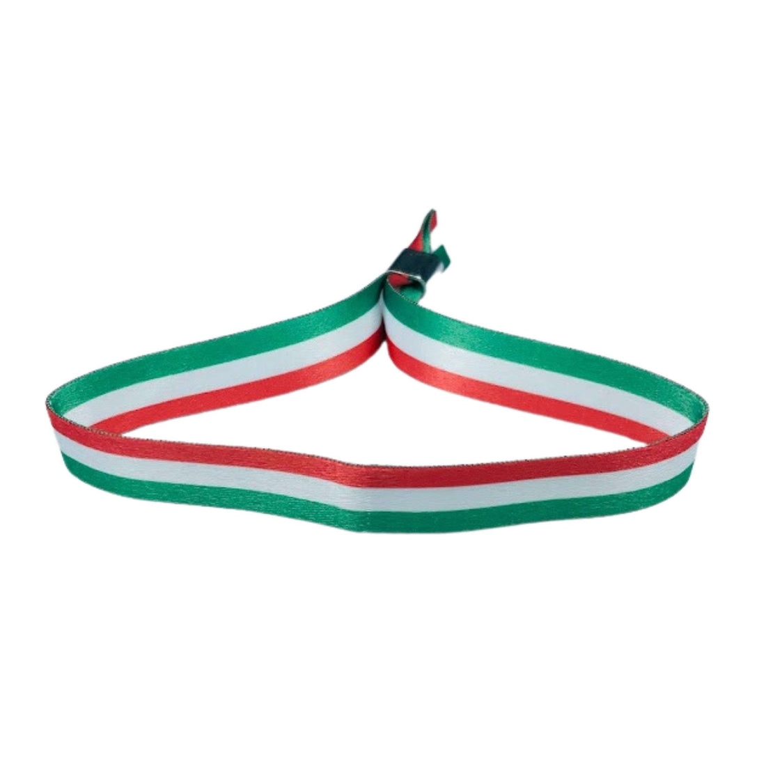 سوار - علم المجر - P499