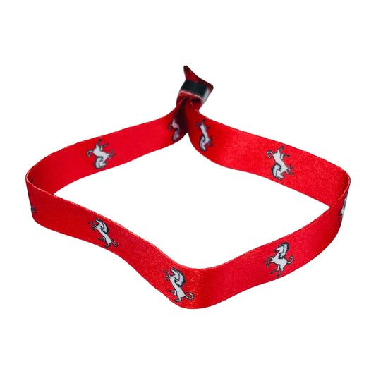 Pulsera Bandera De Kent Inglaterra P2402